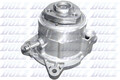 Wasserpumpe Kühlmittelpumpe für VW Polo 1.2 TSI Golf VI Audi A1 Sportback