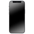 Apple iPhone 12 64GB Black Handy Smartphone ohne Simlock MGJ53ZD/A