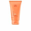 WELLA PROFESSIONALS INVIGO NUTRI-ENRICH Warming Express Mask 150 Ml