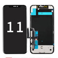iPhone 11 Ersatz Display LCD OLED  Retina HD Bildschirm 3D Touch Screen