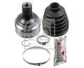 FEBI BILSTEIN 185769 Gelenksatz, Antriebswelle für MERCEDES-BENZ