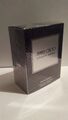 JIMMY CHOO URBAN HERO EAU DE PARFUM 100 ml VAPORISATEUR NEUF  SOUS  BLISTER 