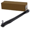 NTY QUERLENKER LENKER HINTERACHSE LINKS passend für FORD MAVERICK MAZDA TRIBUTE 
