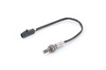 Lambdasonde Sensor Abgassteuerung CONTINENTAL/VDO A2C59513171Z für COUGAR ASTON
