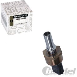 ORIGINAL RENAULT KRAFTSTOFFDRUCKSENSOR passend für KOLEOS 1+2 LAGUNA 2 LATITUDE