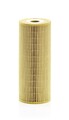 MANN-FILTER Ölfilter HU 947/1 n Filtereinsatz für MERCEDES UNIMOG MAN LK LN2 MK