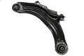 Lenker, Radaufhängung FEBI 24083 für RENAULT SCENIC II (JM0/1_) 2 2003-2009
