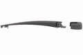VAICO Wischarm Scheibenreinigung V25-1484 für MAX FORD WA6 GALAXY 2 EcoBoost