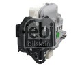 Febi Bilstein 180614 Türschloss für AUDI SKODA VW