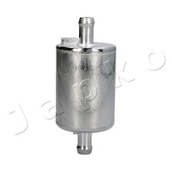 JAPKO Kraftstofffilter 1GAS37S für ALFA ROMEO DACIA  passend für FIAT LANCIA