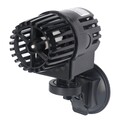 Hidom Aquarium 8000l/h Wellenmaschine Wellenmaschine Wasserpumpe für Seefischtank