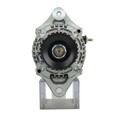 BV PSH Lichtmaschine Generator LiMa ohne Pfand Denso New 115.521.040.260