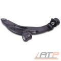 QUERLENKER VORNE RECHTS FÜR VW TRANSPORTER BUS MULTIVAN T5 T6 AB BJ 2012