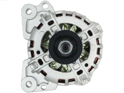 AS-PL A0782S Generator für SEAT SKODA VW