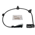 FEBI ABS-Sensor TOYOTA 174483
