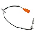 Sensor, Abgastemperatur MEYLE 114 800 0069