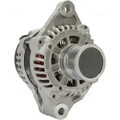 Lichtmaschine mit Freilaufriemenscheibe 115526 HC-Cargo für OPEL ASTRA J
