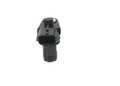 BOSCH Sensor, Nockenwellenposition 0 986 280 761 passend für NISSAN OPEL