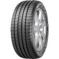 4x Sommerreifen - GOODYEAR EAGLE F1 (ASYMMETRIC) 3 SUV 235/50R18 97V MFS