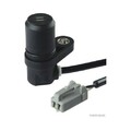 1x Sensor, Raddrehzahl HERTH+BUSS JAKOPARTS J5922009 passend für TOYOTA LEXUS