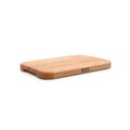 Boos Blocks 4Cooks Schneidebrett 30,5x20,5x2,5 cm - Ahornholz