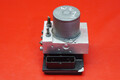 Mercedes Benz W212 ABS Block Hydraulikblock Steuergerät ESP Basis A2124315512
