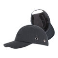 Anstoßkappe Schutzkapppe Arbeitskappe Sicherheitskappe Schutzhelm Kopfschutz Cap
