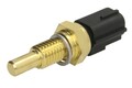 Sensor, Kühlmitteltemperatur NRF 727048