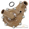 ATEC WASSERPUMPE+DICHTUNG FÜR FORD RANGER 11-TOURNEO TRANSIT CUSTOM TRANSIT 2.2