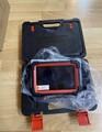 Launch X431 CRP919E BT Profi KFZ OBD2 Diagnosegerät ALLE System ECU  Codierung
