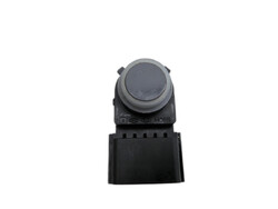 Abstands Sensor Parksensor PDC Vo Aussen Pos.2 für Hyundai I30 N PD 19-24 TKG