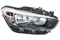 Scheinwerfer für BMW F20 F21 2015-2019 Rechts Hella 1Eg011919-421