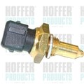 HOFFER Kühlmittel Wasser Temperatur Sensor 7472129 M 12x1,5 für BMW 3er E90 5er