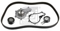 FEBI BILSTEIN 32721 Wasserpumpe & Zahnriemensatz für FORD,TOYOTA