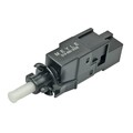 ORIGINAL® Meyle Bremslichtschalter für Mercedes-Benz A-CLASS C-CLASS B-CLASS