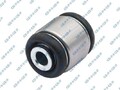 GSP Lagerung, Lenker 518096 für SUBARU