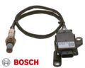 BOSCH 0281008673 NOx-Sensor für Harnstoffeinspritzung 