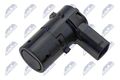 NTY EPDC-BM-011 Sensor, Einparkhilfe für BMW MINI