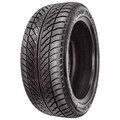 4x GOODYEAR Winterreifen (1 Satz) 195/55 R 16 TL 87H ULTRA GRIP 8 PERFORMANCE