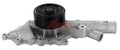 Wasserpumpe Motorkühlung AIRTEX 1648 für W210 S210 CLK KLASSE MERCEDES W203 S203