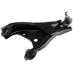 NTY Querlenker Radaufhängung vorne links für Dacia Duster