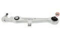 Querlenker Dreieckslenker MAPCO 51710HPS für AUDI B7 A4 B6 SEAT ST EXEO HPS 8ED