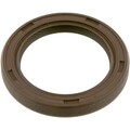 ORIGINAL® Febi Bilstein Wellendichtring, Nockenwelle für Ford FIESTA VI FIESTA