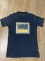 Herren T-Shirt G-STAR RAW T-Shirt Gr. M