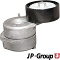 JP Riemenspanner, Keilrippenriemen 1218201500 für ALFA ROMEO CHEVROLET