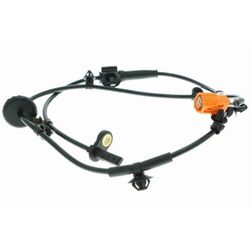 1x Sensor, Raddrehzahl VEMO V26-72-0071 passend für HONDA