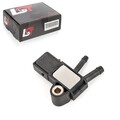 Sensor Differenzdruck Abgasdruck Abgasmessung für MERCEDES G-KLASSE W461 W463