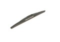 B-Ware BOSCH Wischblatt H354 Scheibenwischer 350 mm hinten für Nissan KIA Toyota