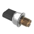 Kraftstoffdrucksensor Drucksensor für Audi A4 A5 A6 A8 Q5 Q7 VW Touareg 3.0 TDI