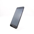 Apple iPhone 6 Plus A1524 Space Grau 128 GB Ohne Simlock iOS LTE Prepaid Gut